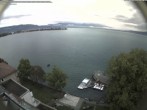 Archiv Foto Webcam Lindau am Bodensee 07:00