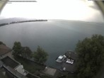 Archiv Foto Webcam Lindau am Bodensee 06:00