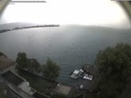 Archiv Foto Webcam Lindau am Bodensee 09:00