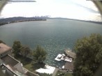 Archiv Foto Webcam Lindau am Bodensee 11:00