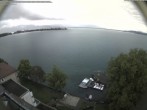 Archiv Foto Webcam Lindau am Bodensee 15:00