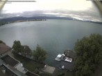 Archiv Foto Webcam Lindau am Bodensee 17:00