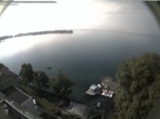 Archiv Foto Webcam Lindau am Bodensee 07:00