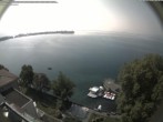 Archiv Foto Webcam Lindau am Bodensee 09:00