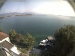 Archiv Foto Webcam Lindau am Bodensee 15:00