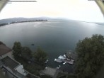 Archiv Foto Webcam Lindau am Bodensee 11:00