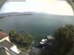 Archiv Foto Webcam Lindau am Bodensee 15:00