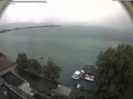 Archiv Foto Webcam Lindau am Bodensee 17:00
