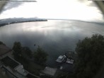 Archiv Foto Webcam Lindau am Bodensee 06:00