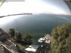 Archiv Foto Webcam Lindau am Bodensee 07:00