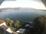 Archiv Foto Webcam Lindau am Bodensee 17:00