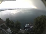 Archiv Foto Webcam Lindau am Bodensee 09:00
