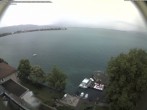 Archiv Foto Webcam Lindau am Bodensee 15:00