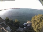 Archiv Foto Webcam Lindau am Bodensee 05:00