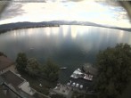 Archiv Foto Webcam Lindau am Bodensee 17:00