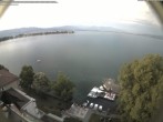 Archiv Foto Webcam Lindau am Bodensee 05:00