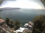Archiv Foto Webcam Lindau am Bodensee 11:00