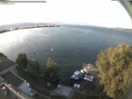 Archiv Foto Webcam Lindau am Bodensee 05:00