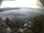 Archiv Foto Webcam Lindau am Bodensee 21:00