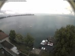 Archiv Foto Webcam Lindau am Bodensee 05:00