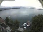 Archiv Foto Webcam Lindau am Bodensee 09:00