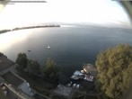 Archiv Foto Webcam Lindau am Bodensee 05:00