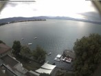 Archiv Foto Webcam Lindau am Bodensee 13:00