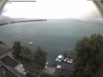 Archiv Foto Webcam Lindau am Bodensee 17:00