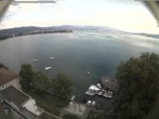 Archiv Foto Webcam Lindau am Bodensee 15:00