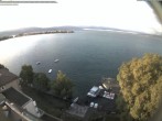 Archiv Foto Webcam Lindau am Bodensee 05:00