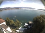 Archiv Foto Webcam Lindau am Bodensee 15:00