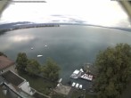 Archiv Foto Webcam Lindau am Bodensee 07:00