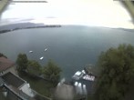 Archiv Foto Webcam Lindau am Bodensee 05:00
