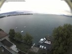 Archiv Foto Webcam Lindau am Bodensee 06:00