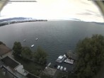 Archiv Foto Webcam Lindau am Bodensee 07:00