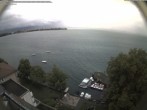 Archived image Webcam Bodolz/Lindau 05:00