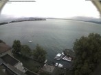 Archived image Webcam Bodolz/Lindau 06:00