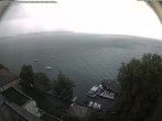 Archived image Webcam Bodolz/Lindau 07:00