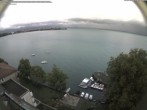 Archived image Webcam Bodolz/Lindau 09:00