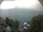 Archived image Webcam Bodolz/Lindau 11:00