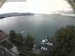 Archived image Webcam Bodolz/Lindau 13:00
