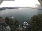 Archived image Webcam Bodolz/Lindau 15:00