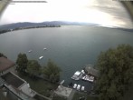 Archived image Webcam Bodolz/Lindau 17:00
