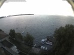 Archiv Foto Webcam Lindau am Bodensee 05:00