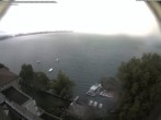 Archiv Foto Webcam Lindau am Bodensee 06:00