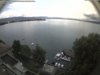 Archiv Foto Webcam Lindau am Bodensee 11:00