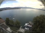 Archiv Foto Webcam Lindau am Bodensee 15:00