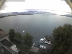 Archiv Foto Webcam Lindau am Bodensee 06:00