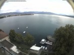 Archiv Foto Webcam Lindau am Bodensee 15:00