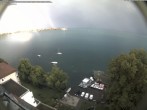 Archiv Foto Webcam Lindau am Bodensee 17:00